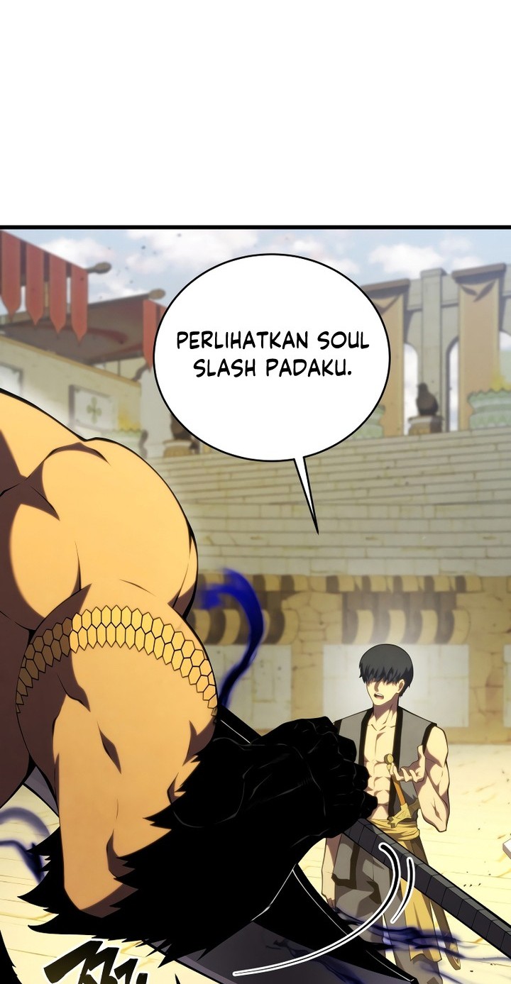 Chapter 130 - halaman 44