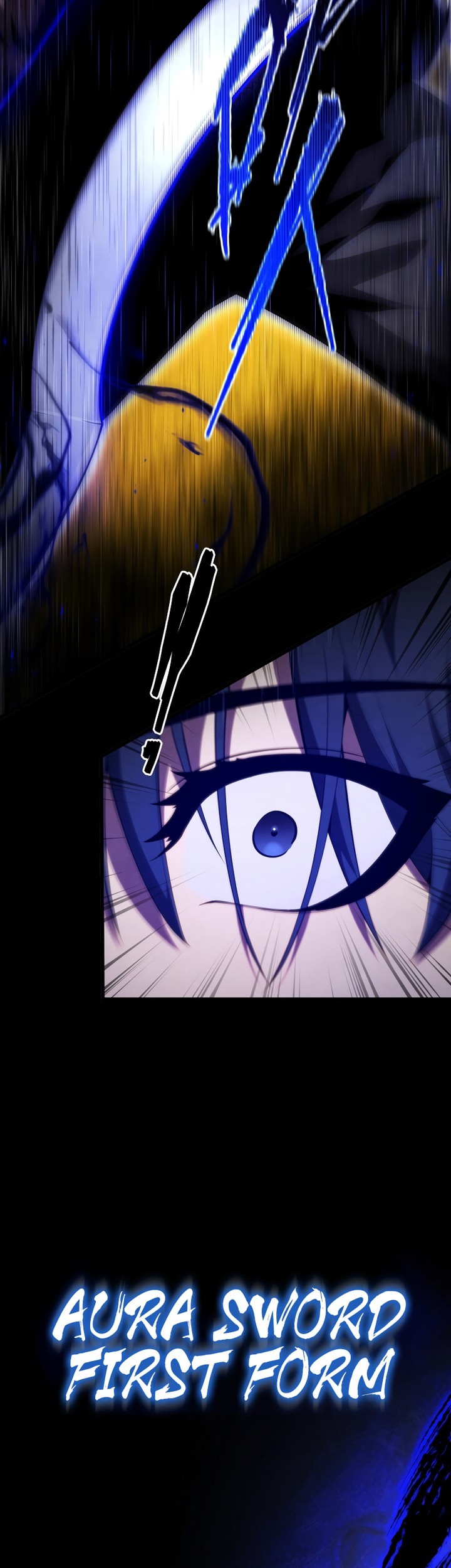 Chapter 130 - halaman 47