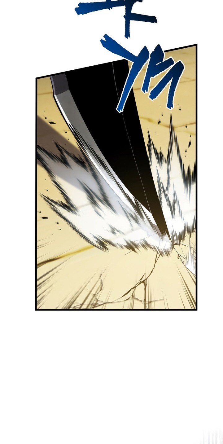 Chapter 130 - halaman 58
