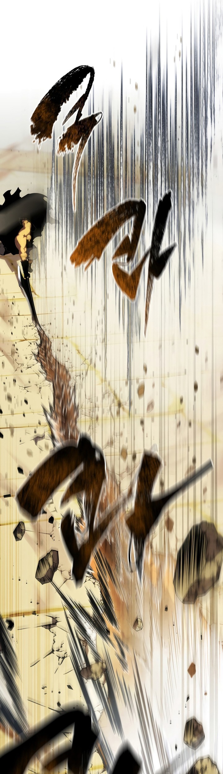 Chapter 130 - halaman 59