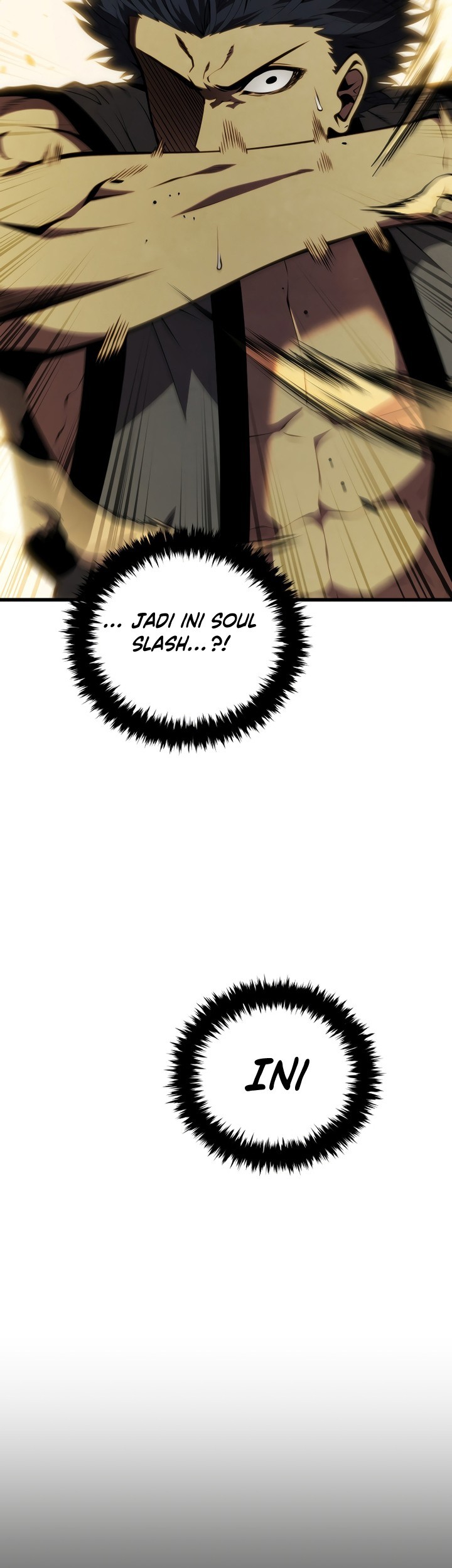 Chapter 130 - halaman 61