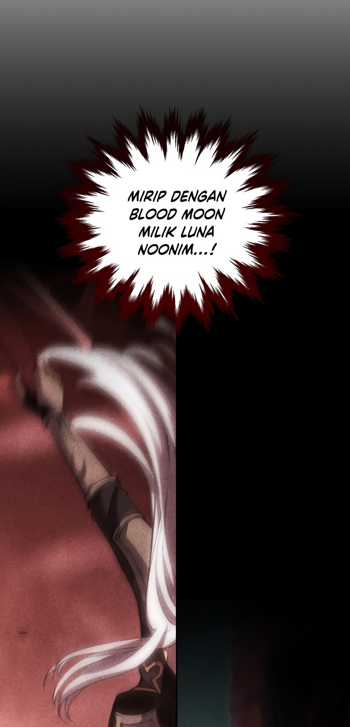 Chapter 130 - halaman 62