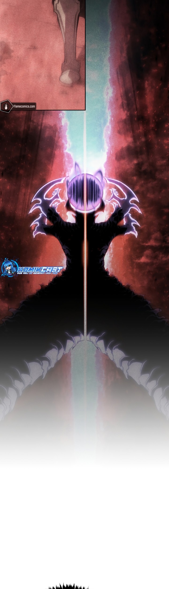 Chapter 130 - halaman 63