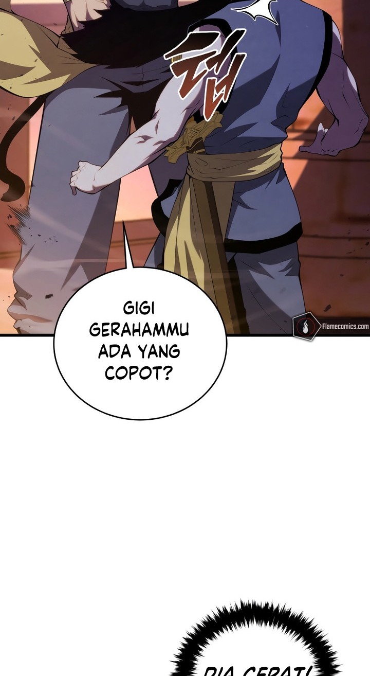 Chapter 130 - halaman 8