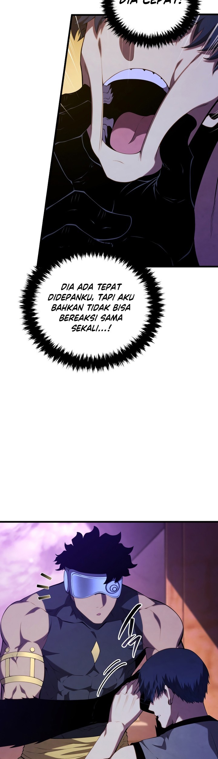 Chapter 130 - halaman 9