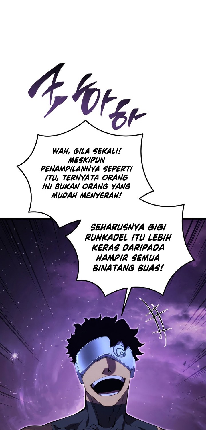 Chapter 130 - halaman 12