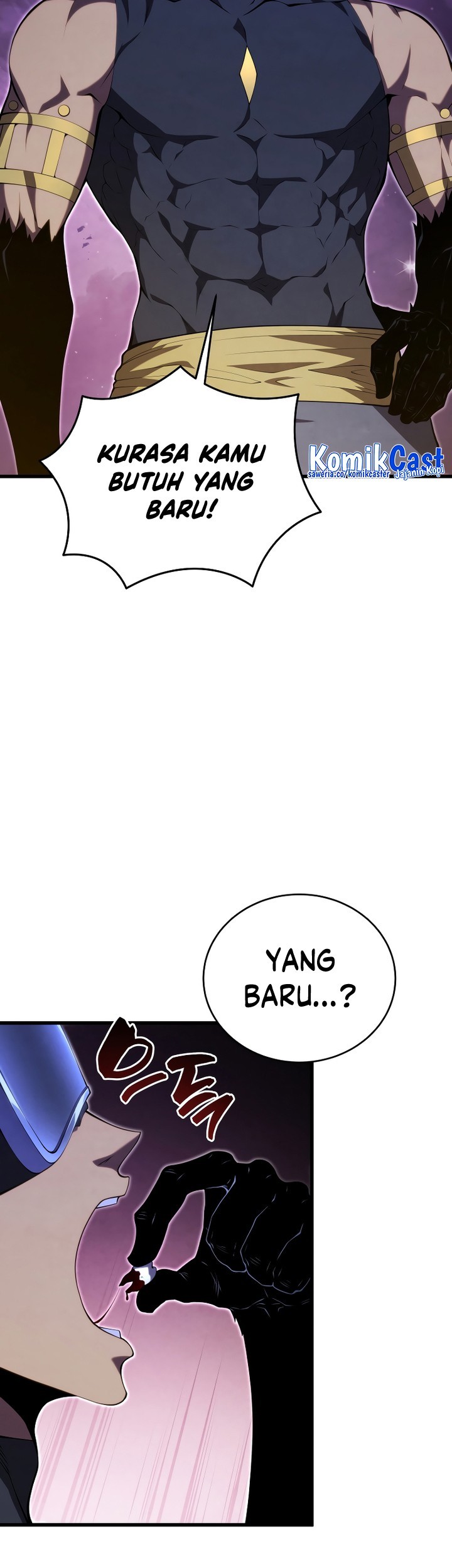 Chapter 130 - halaman 13