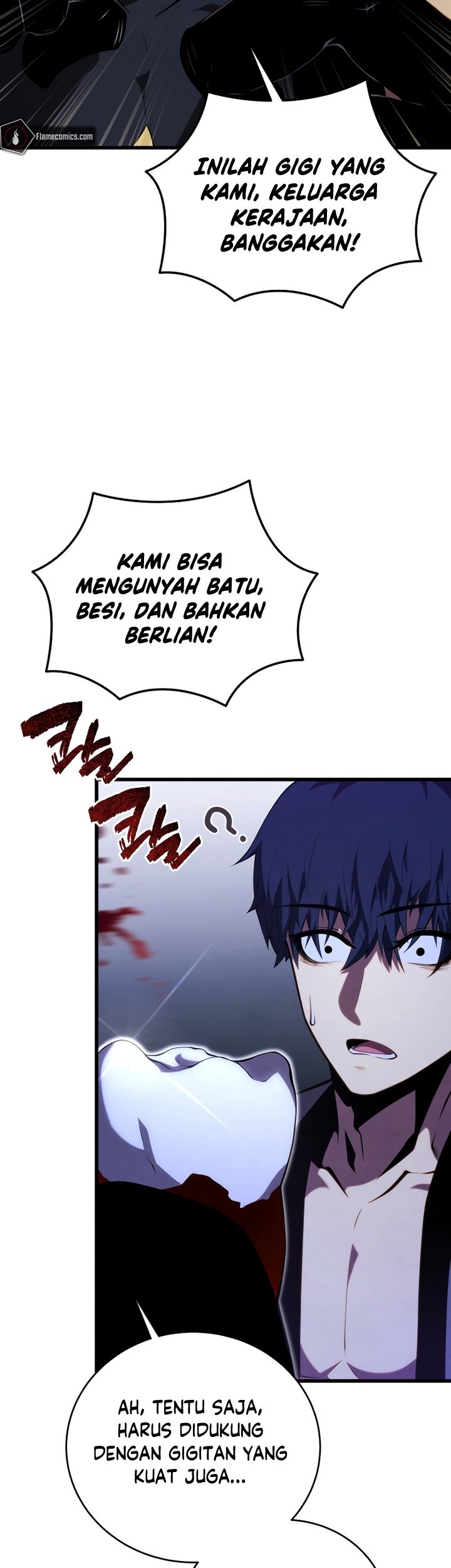 Chapter 130 - halaman 15