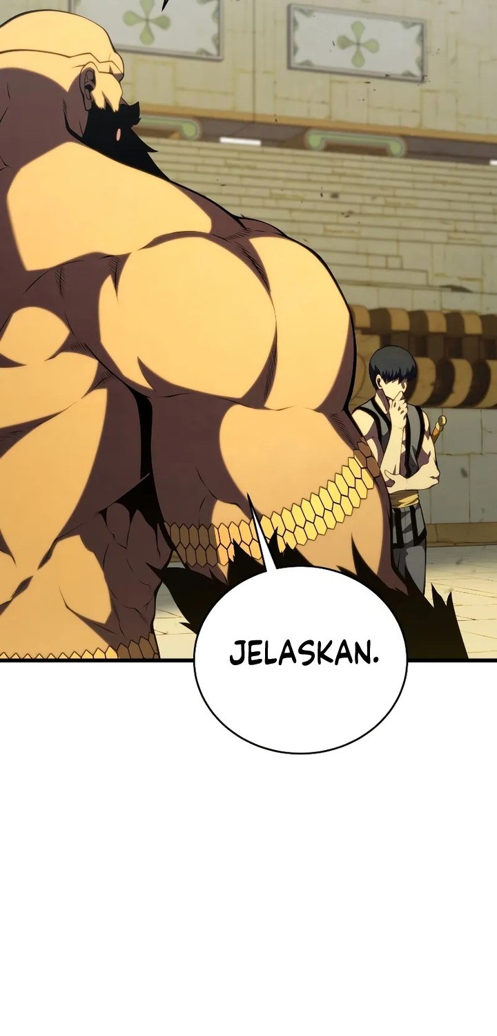 Chapter 131 - halaman 20