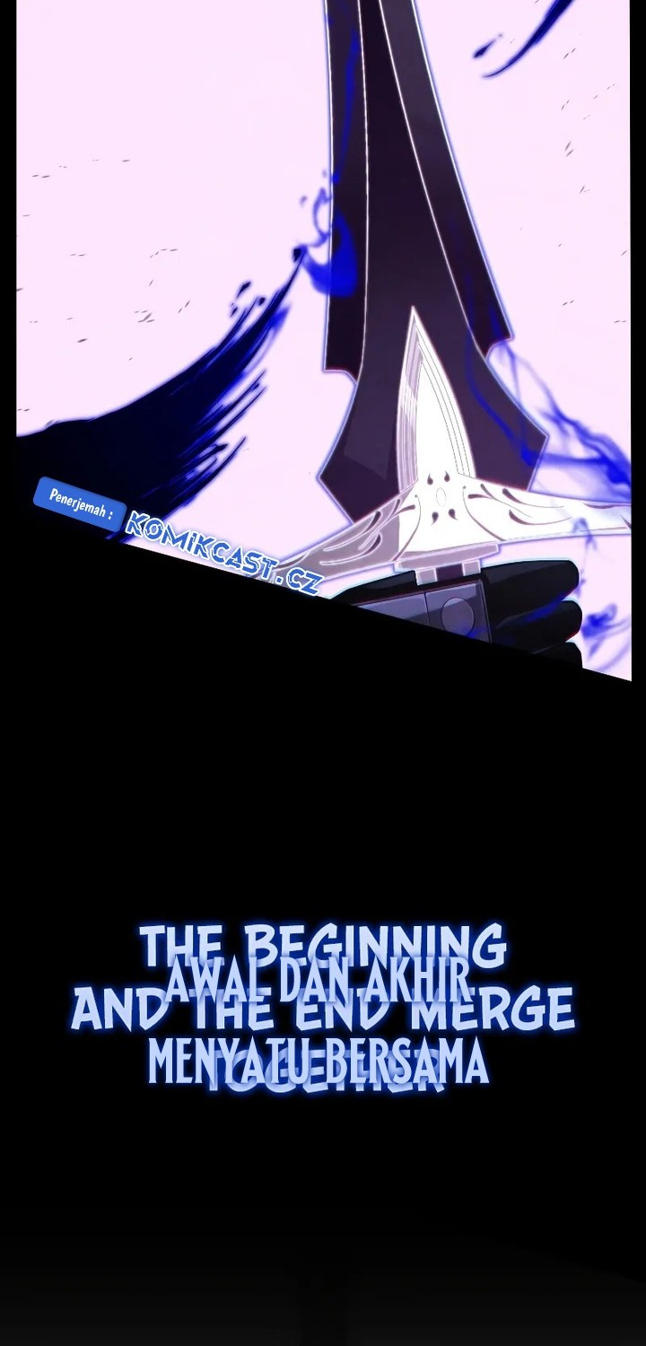 Chapter 131 - halaman 26