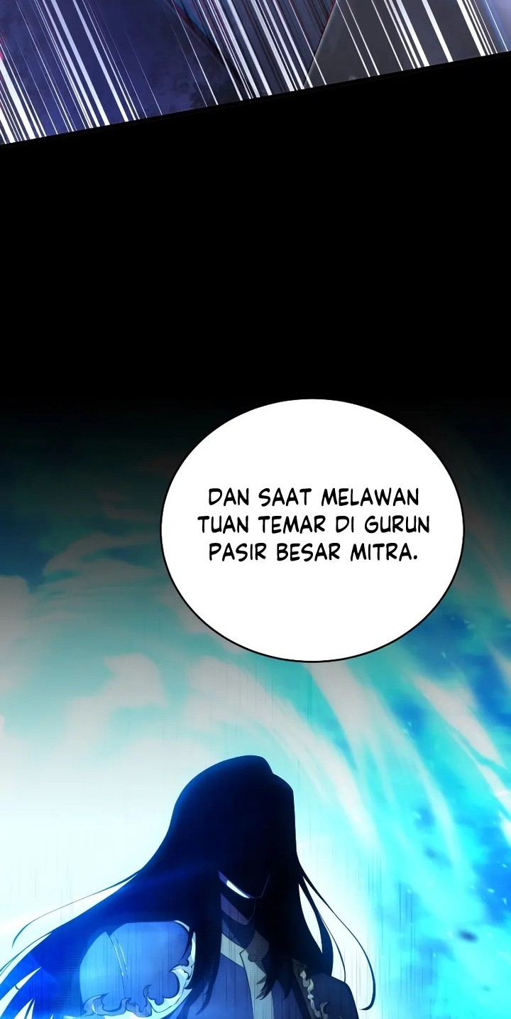 Chapter 131 - halaman 32