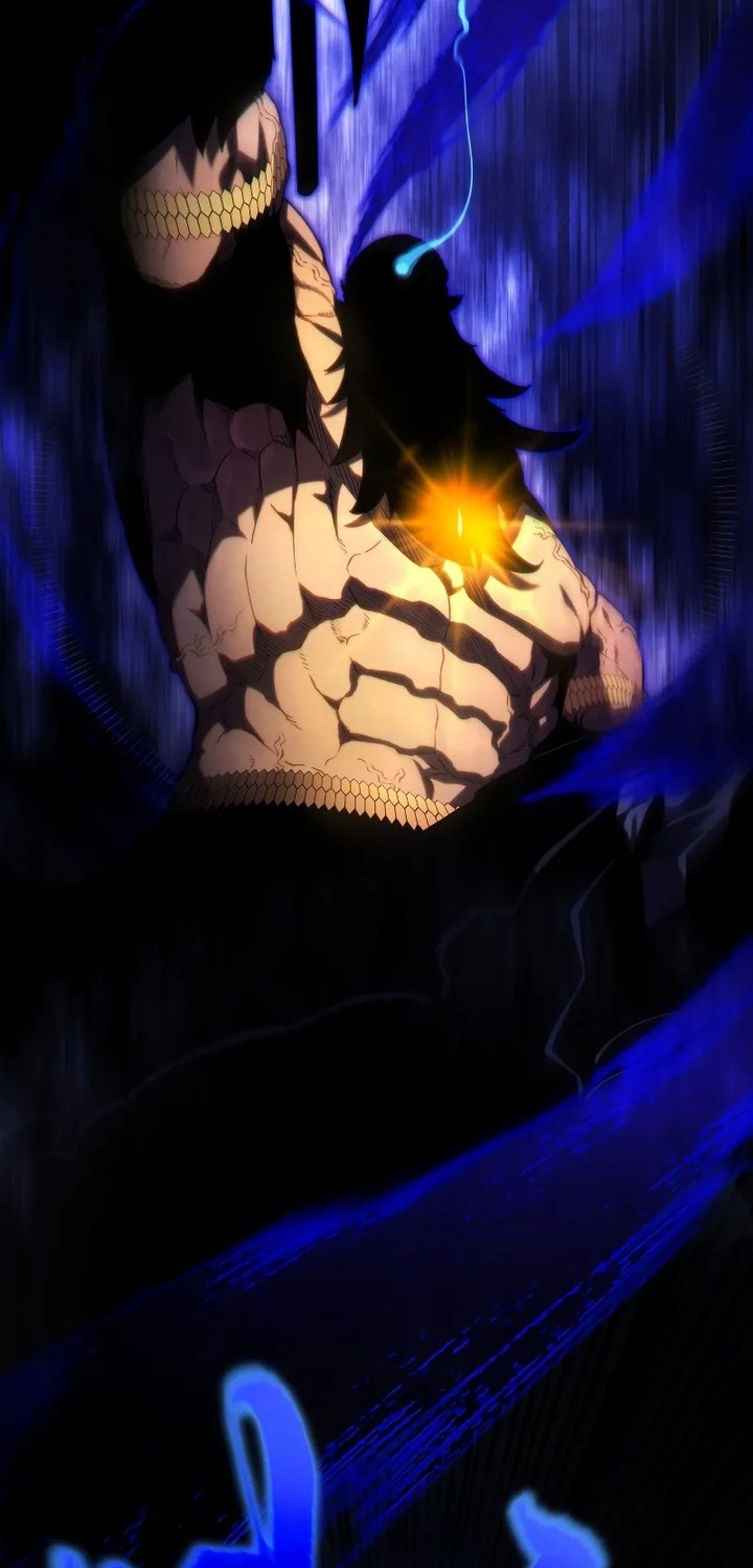 Chapter 131 - halaman 42