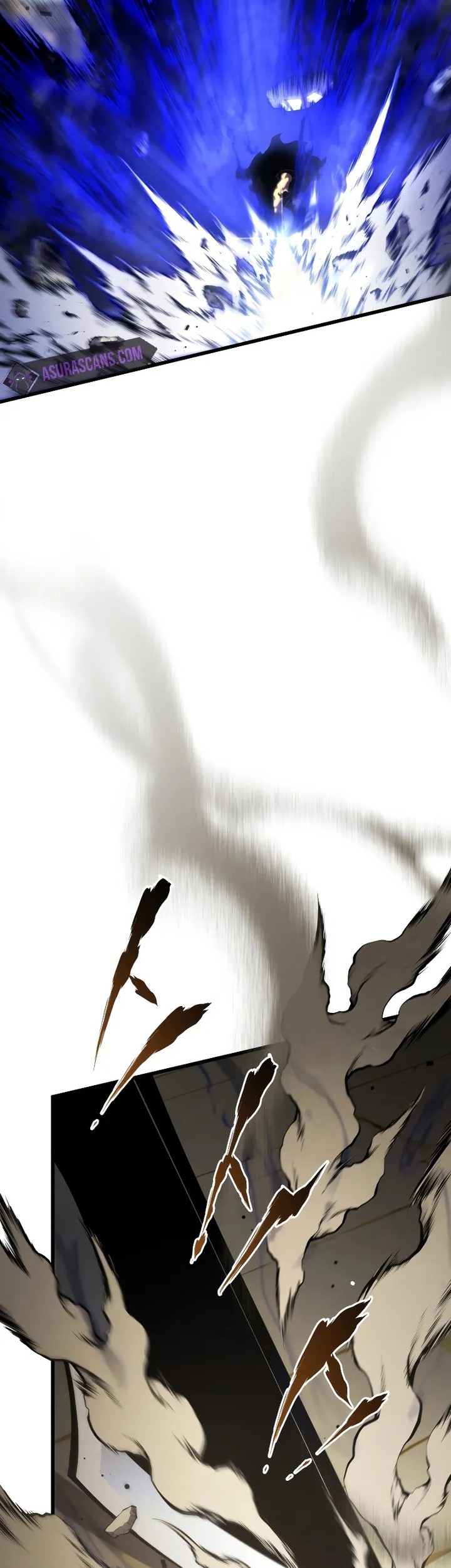 Chapter 131 - halaman 47