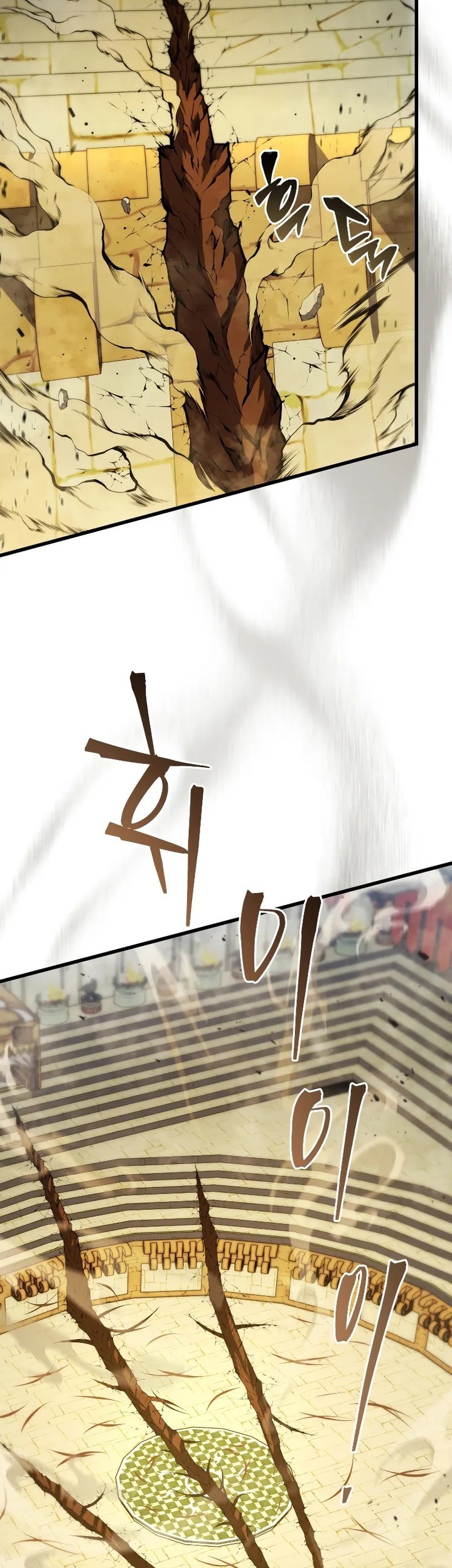 Chapter 131 - halaman 49