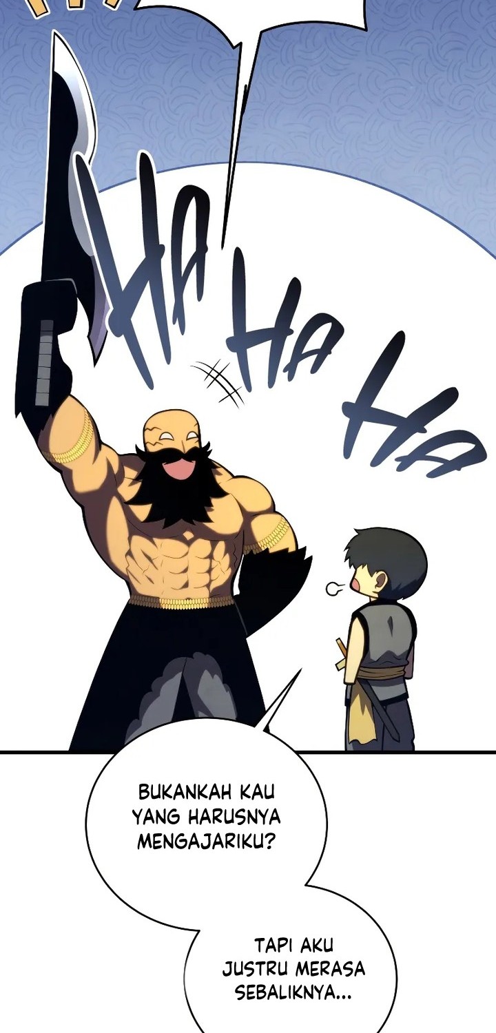Chapter 131 - halaman 52