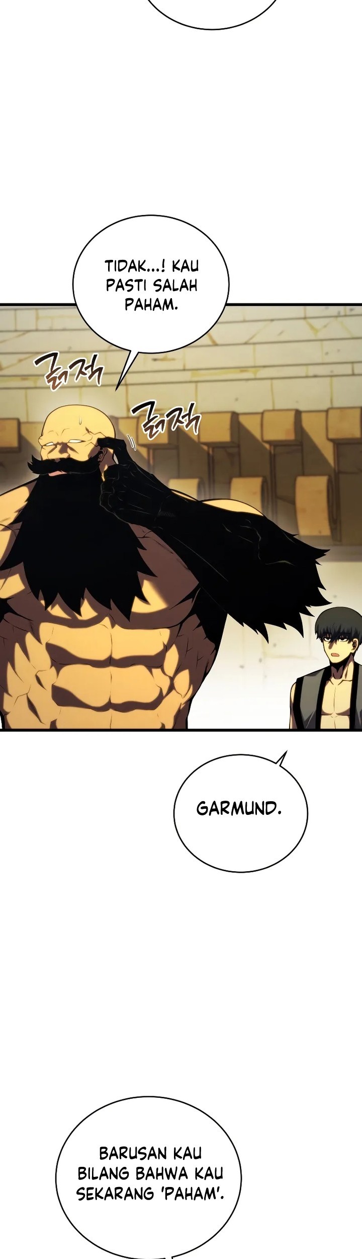 Chapter 131 - halaman 53
