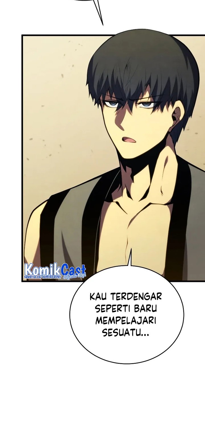 Chapter 131 - halaman 54