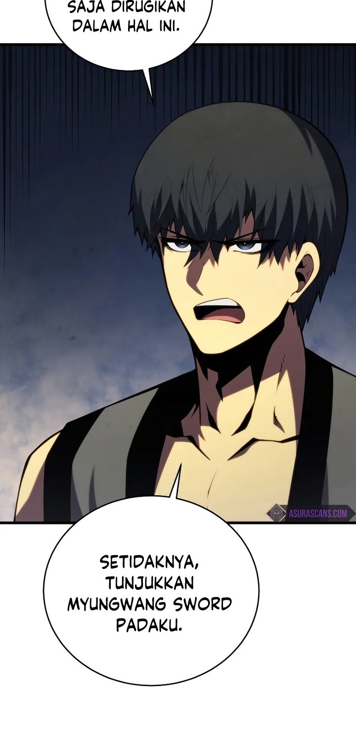 Chapter 131 - halaman 58
