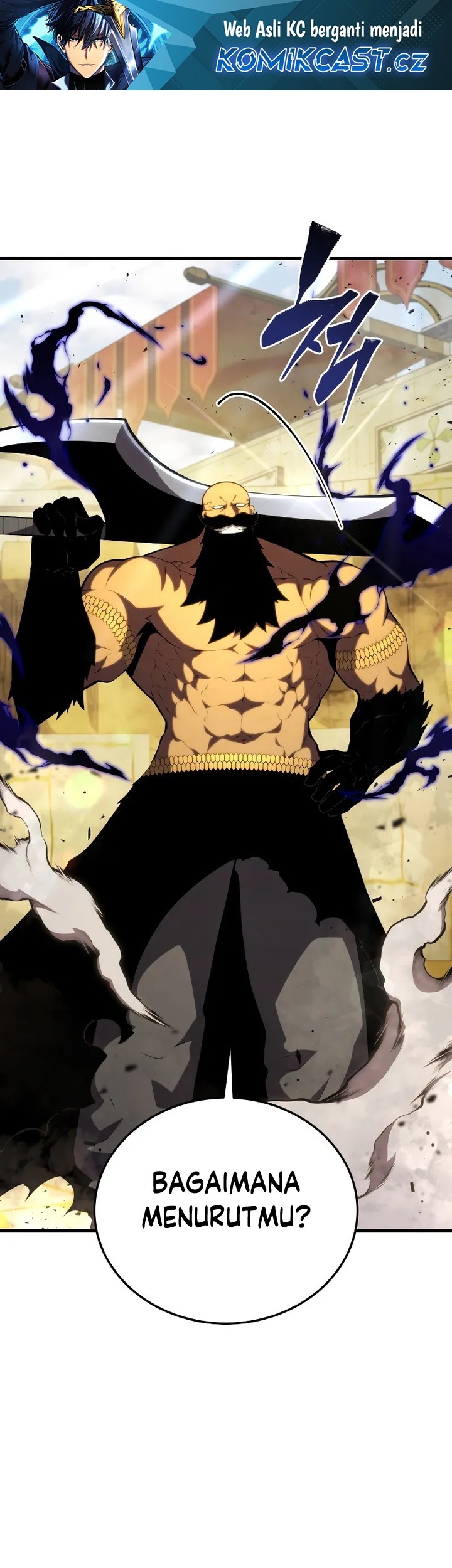 Chapter 131 - halaman 3