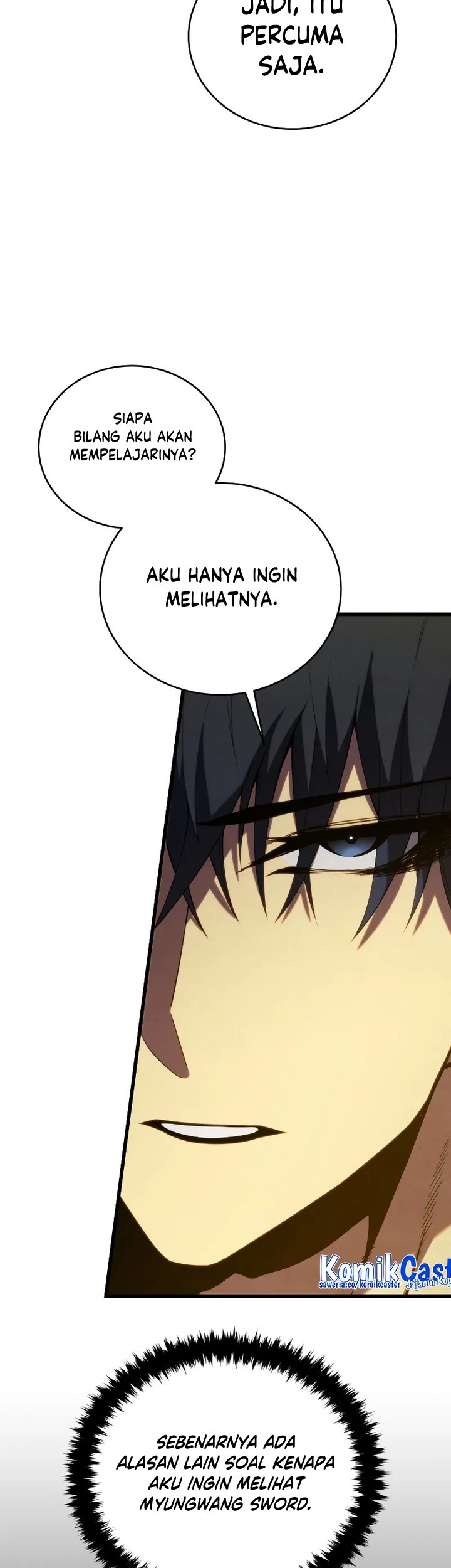 Chapter 131 - halaman 61