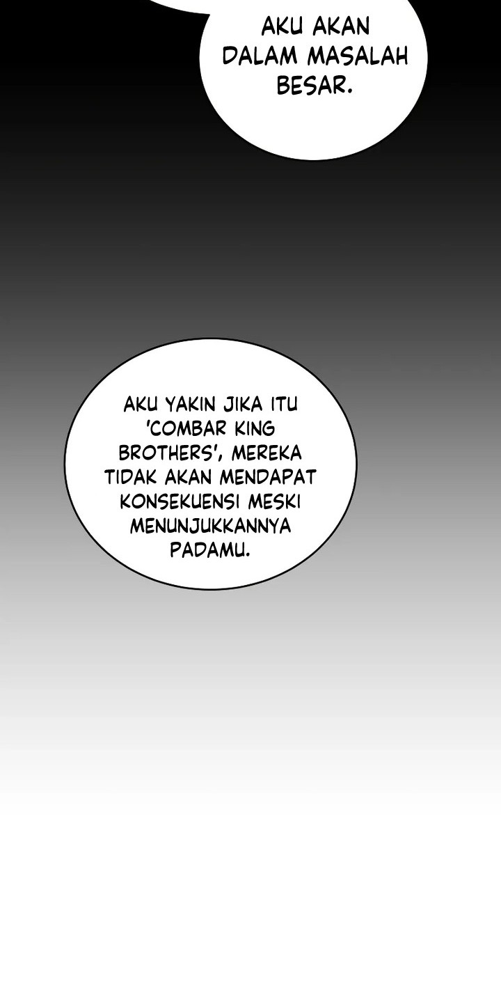 Chapter 131 - halaman 66