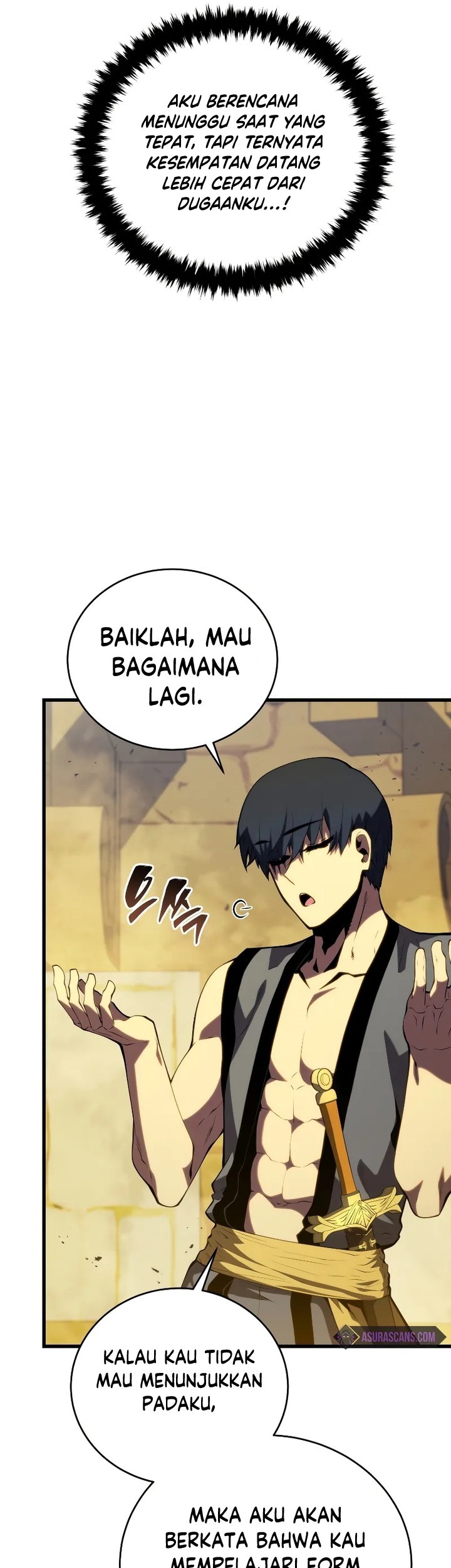 Chapter 131 - halaman 67