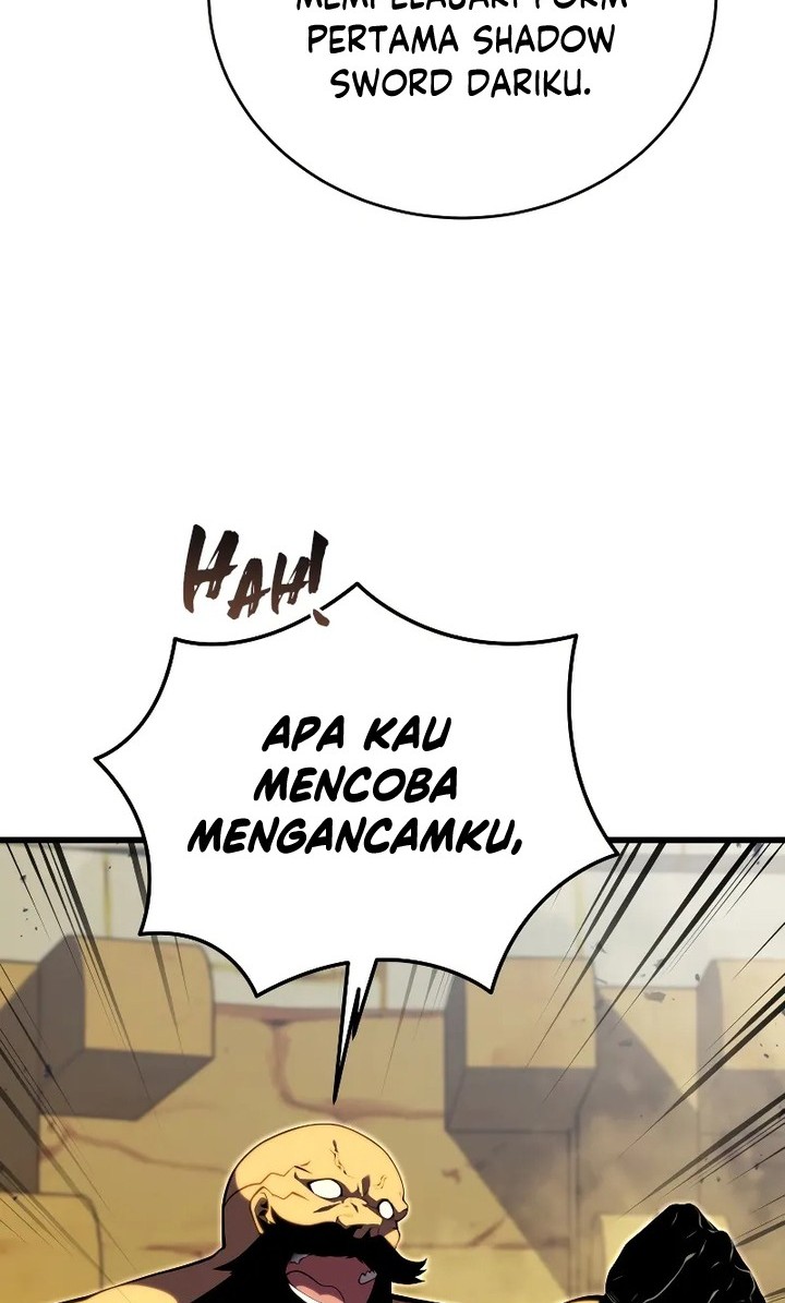 Chapter 131 - halaman 68