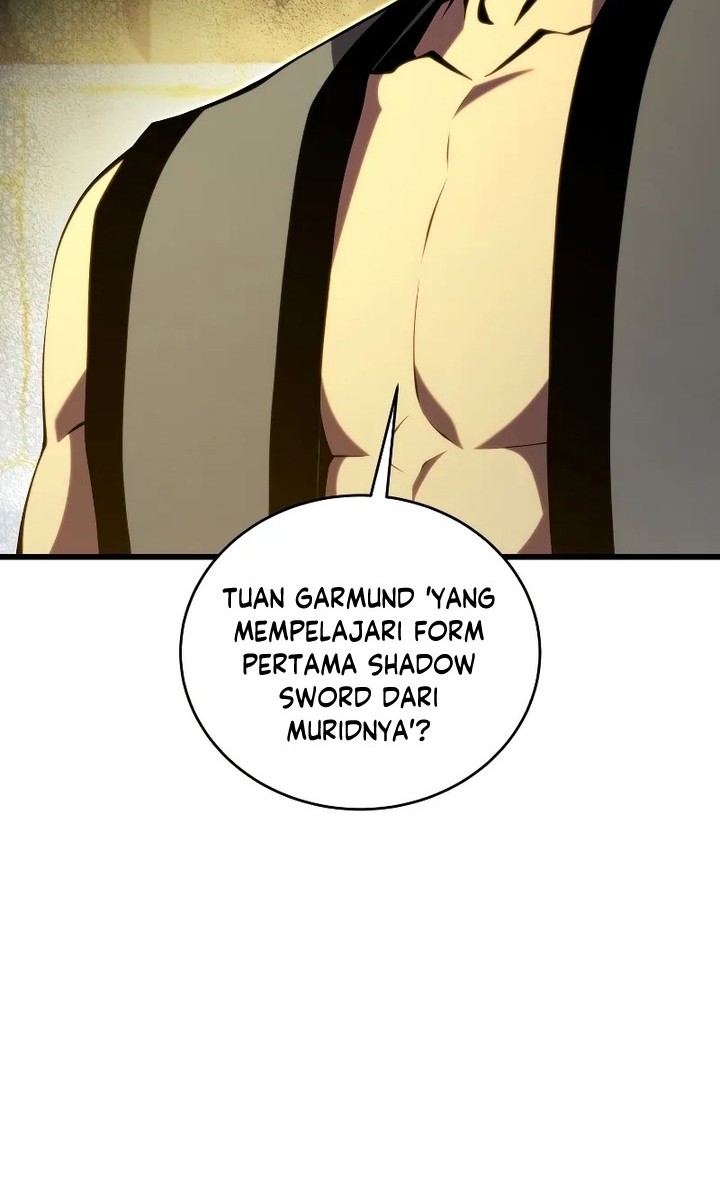 Chapter 131 - halaman 70