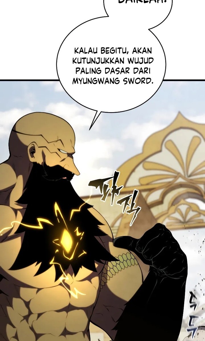 Chapter 131 - halaman 72