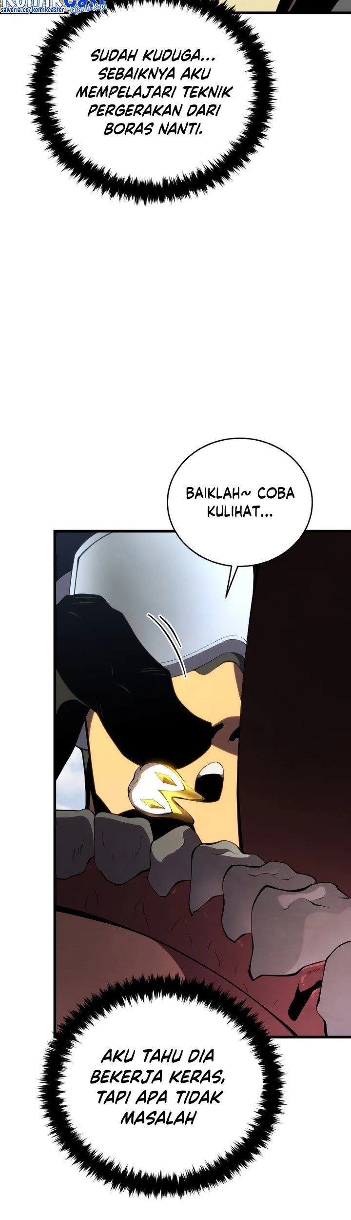 Chapter 131 - halaman 77