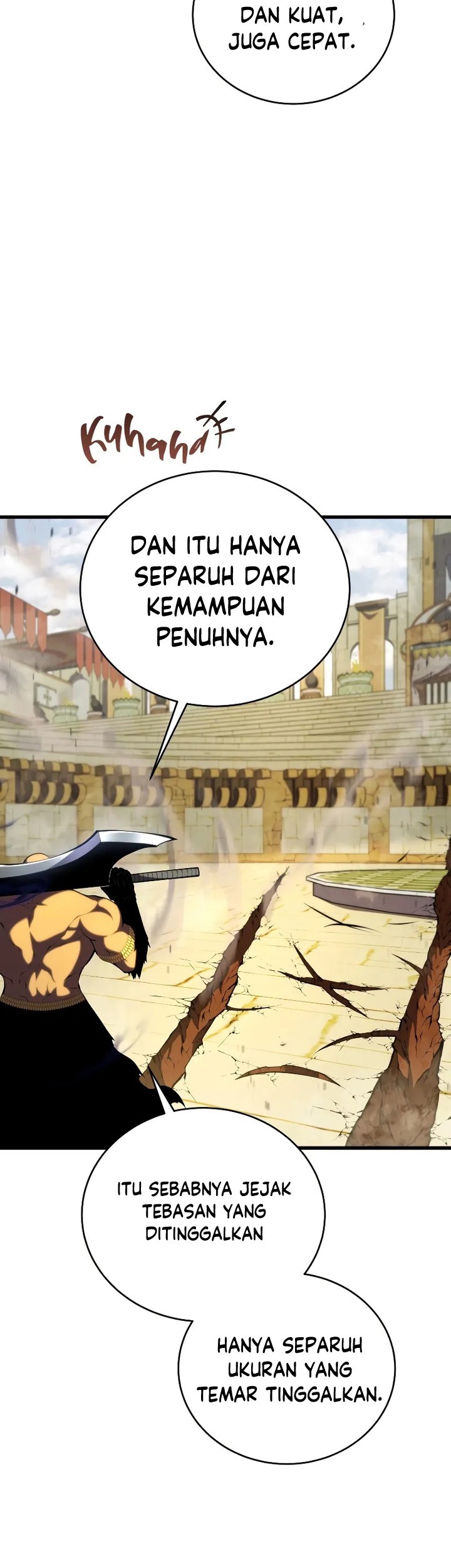 Chapter 131 - halaman 5