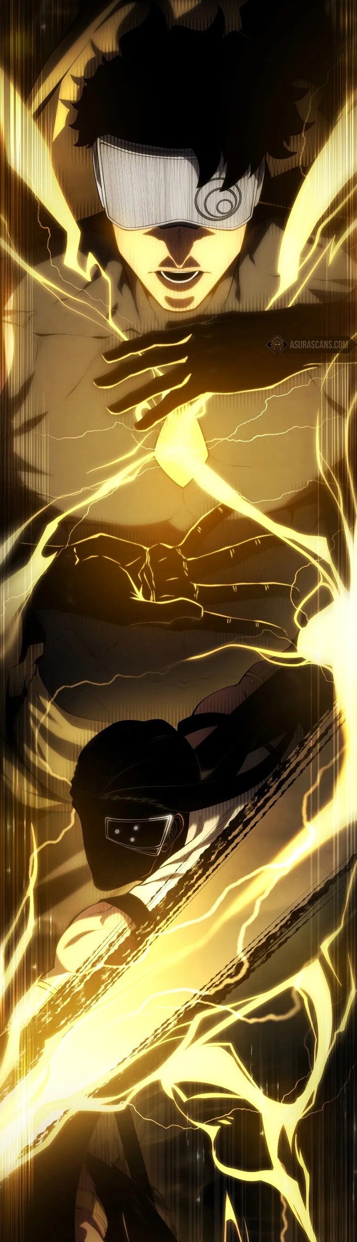 Chapter 131 - halaman 83