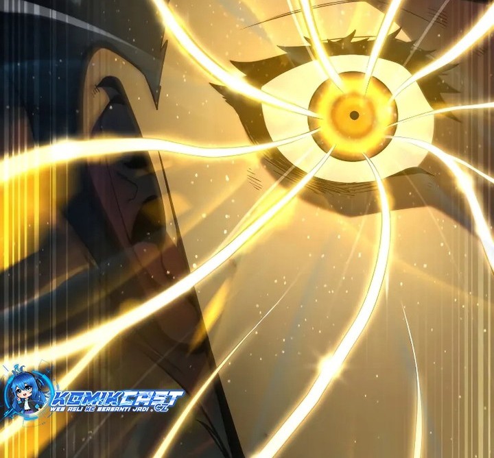 Chapter 131 - halaman 88