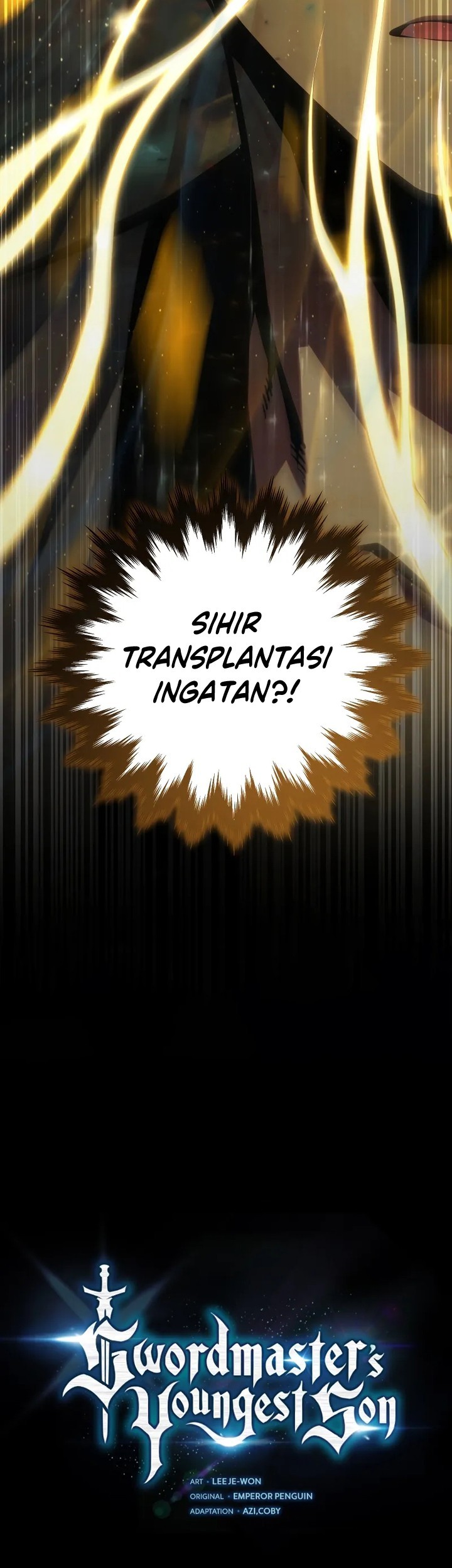 Chapter 131 - halaman 89