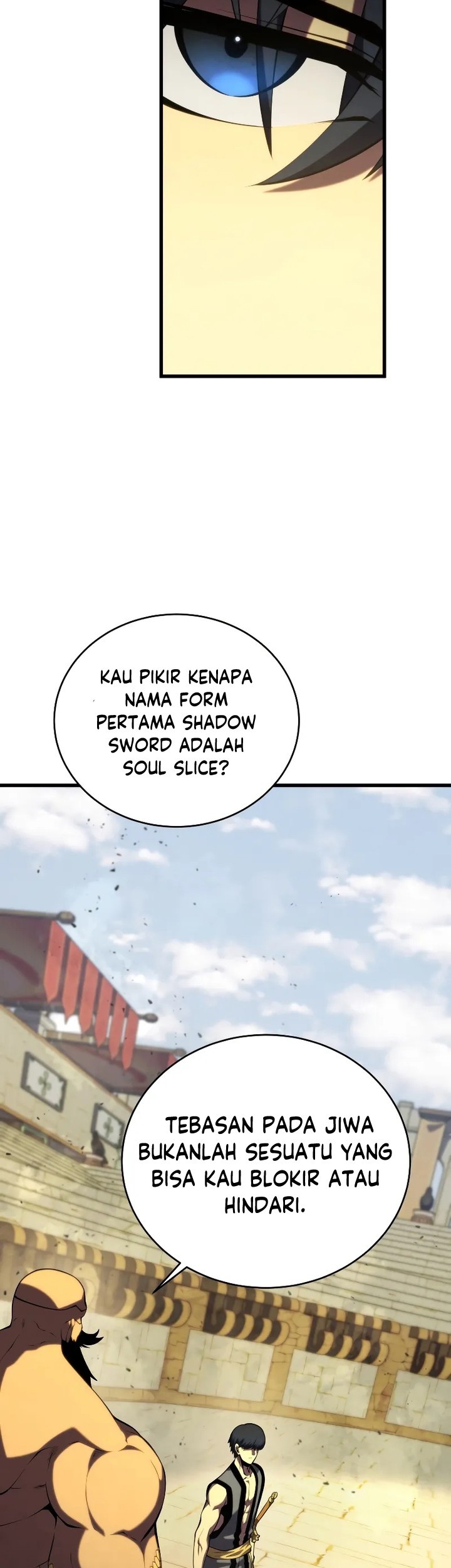 Chapter 131 - halaman 9