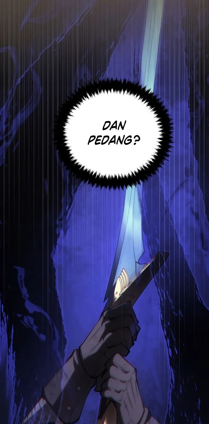 Chapter 131 - halaman 16