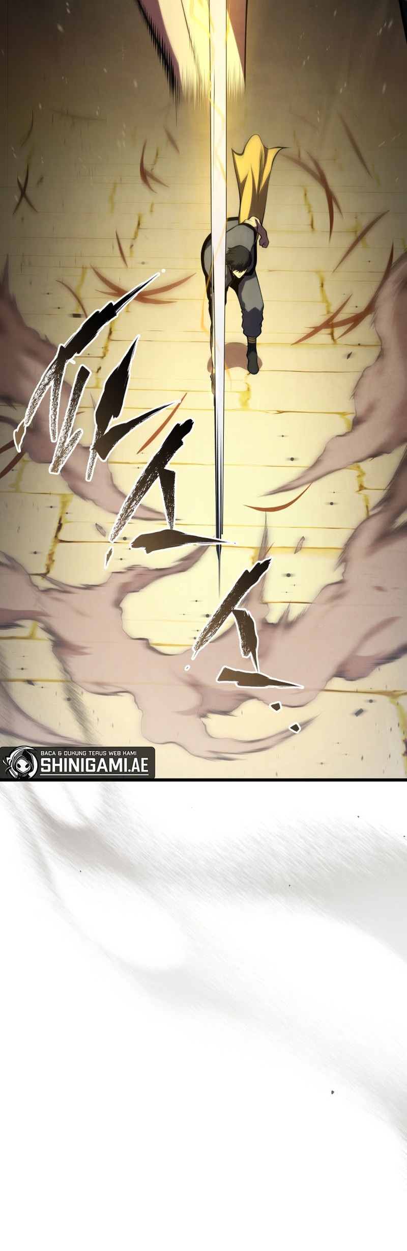 Chapter 132 - halaman 37