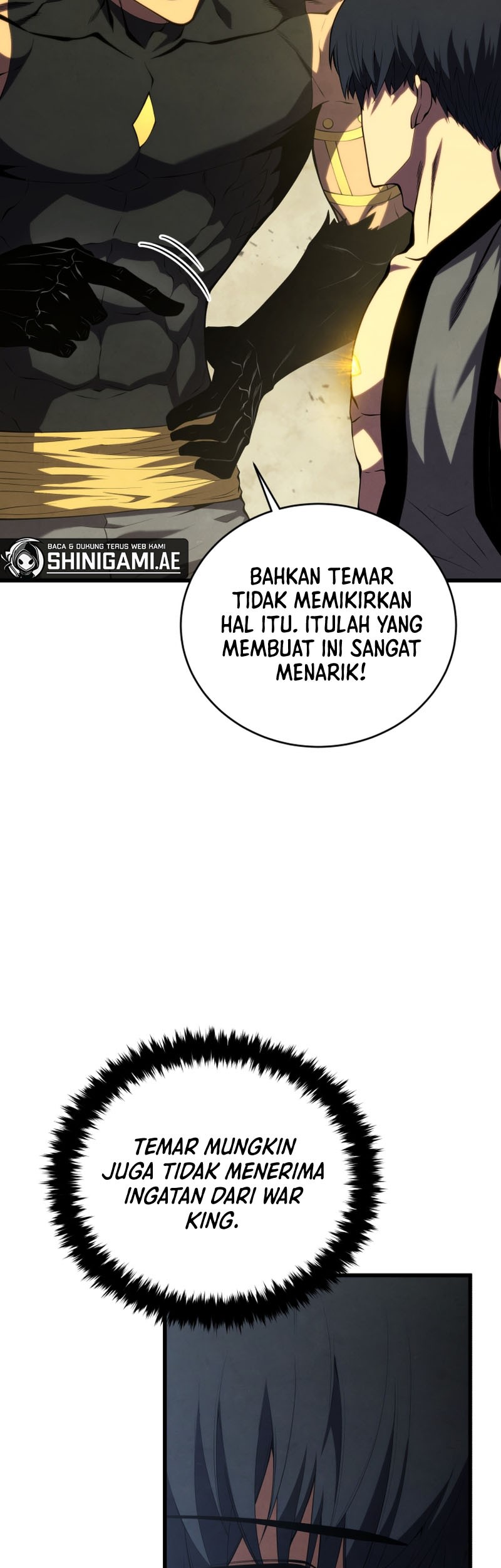 Chapter 132 - halaman 40