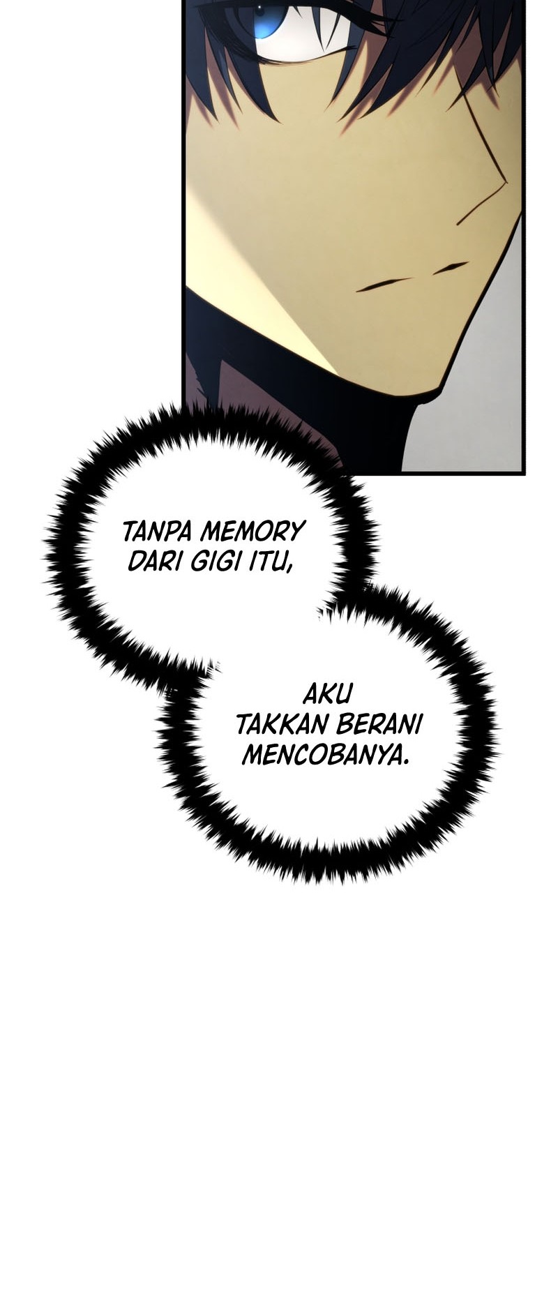 Chapter 132 - halaman 41