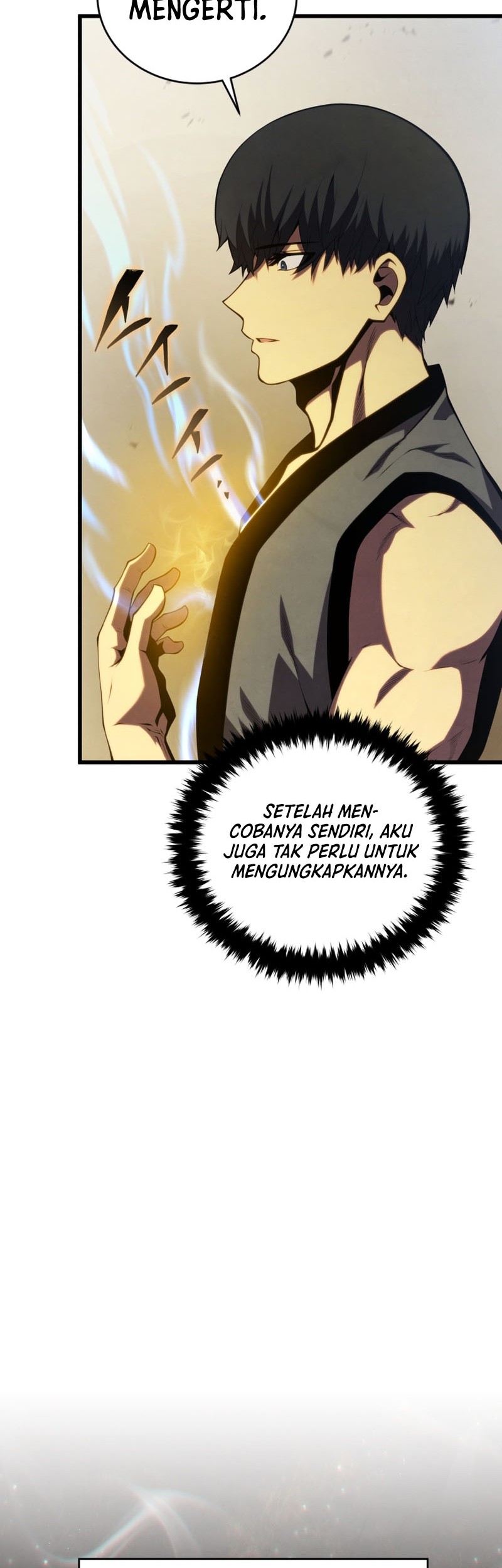 Chapter 132 - halaman 43