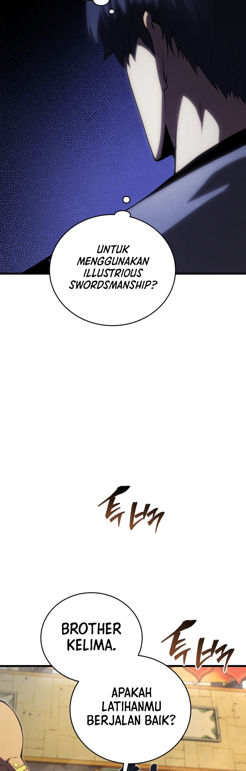 Chapter 132 - halaman 48