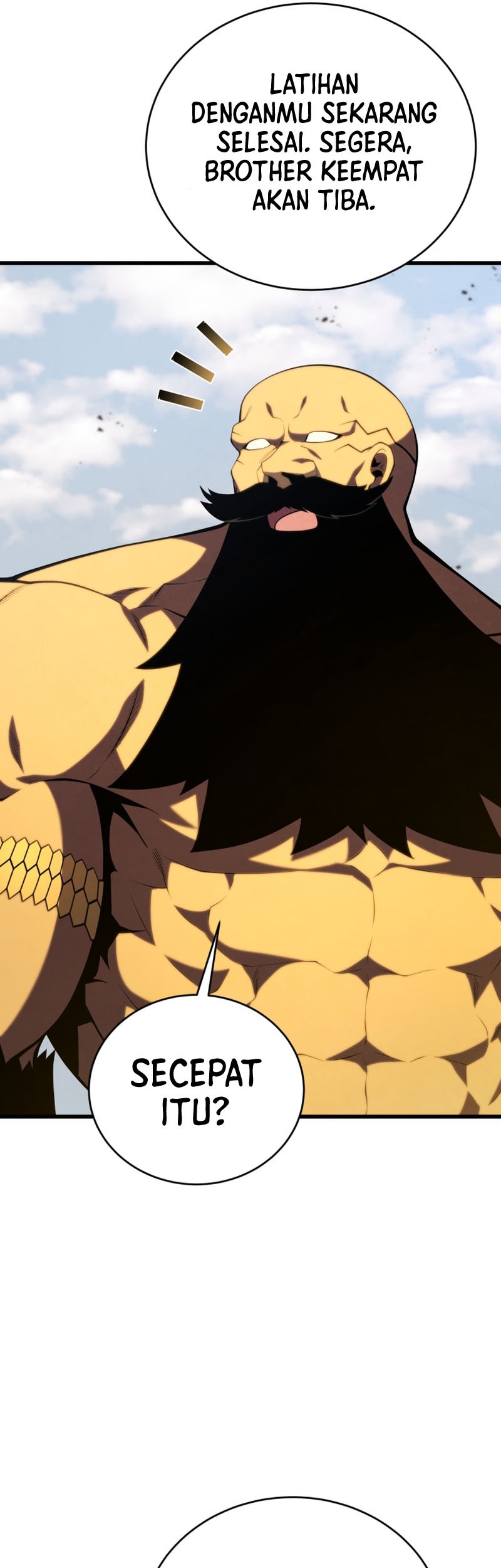 Chapter 132 - halaman 50