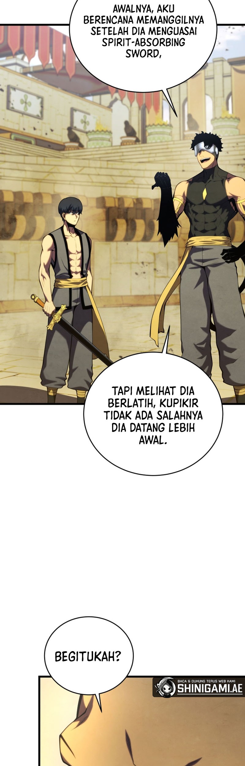 Chapter 132 - halaman 51