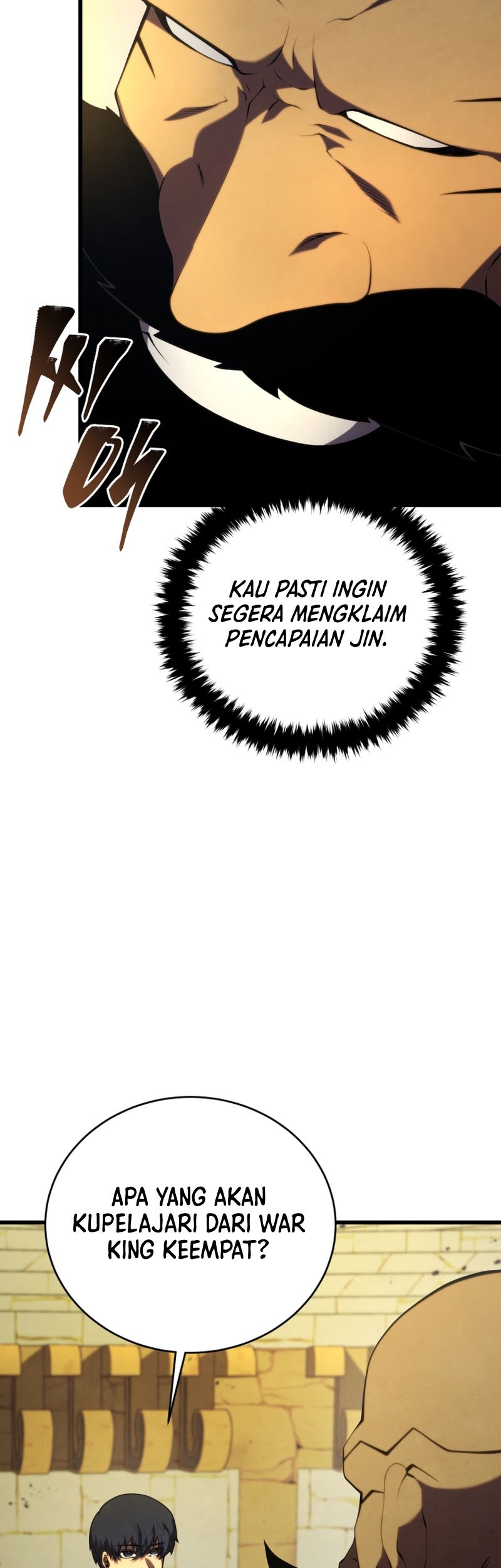 Chapter 132 - halaman 52