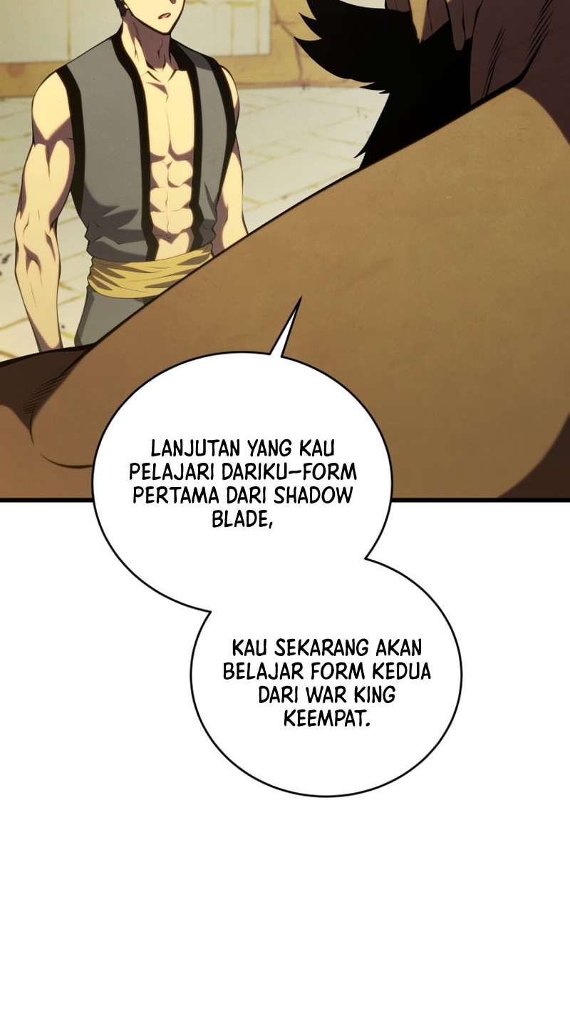 Chapter 132 - halaman 53