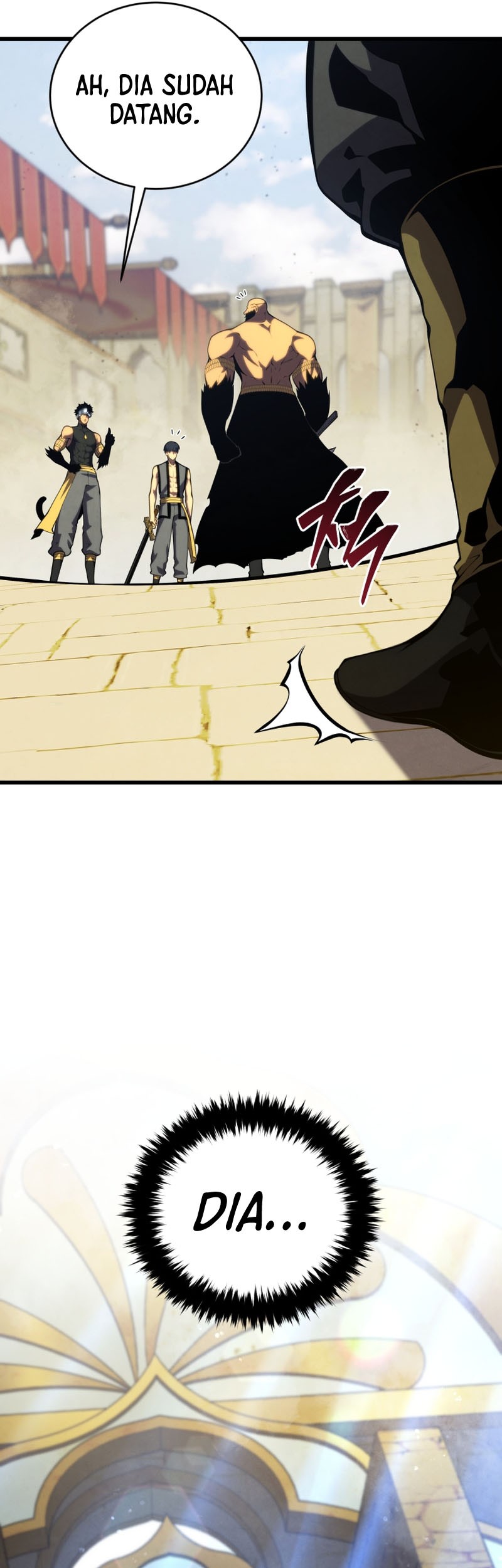 Chapter 132 - halaman 58