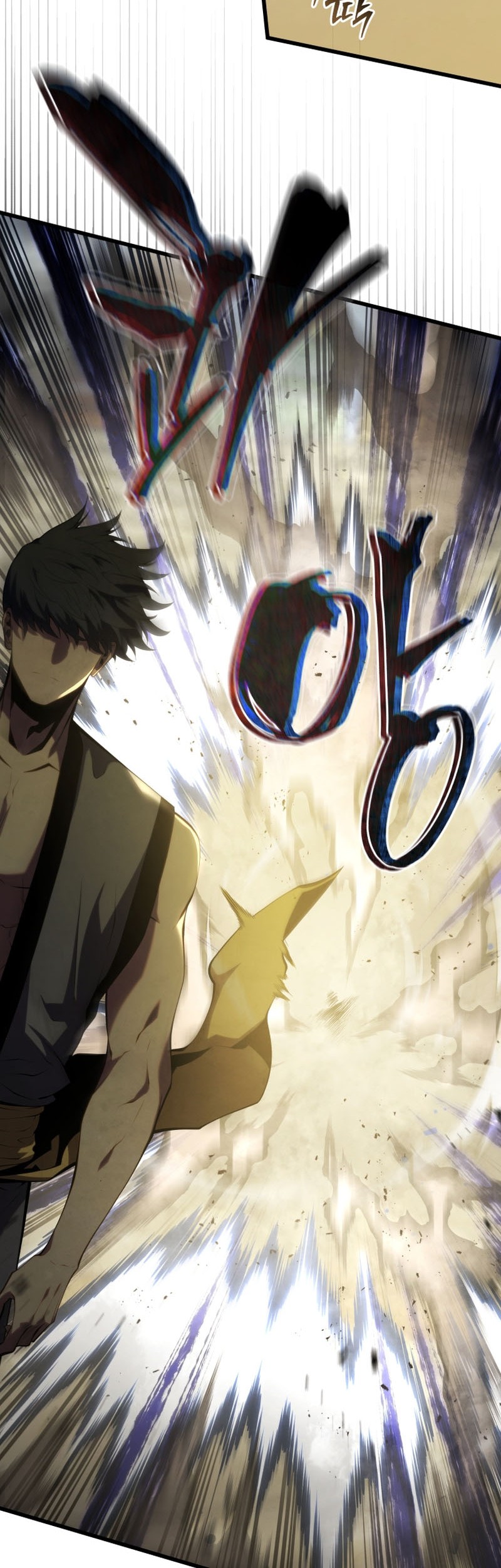 Chapter 132 - halaman 67