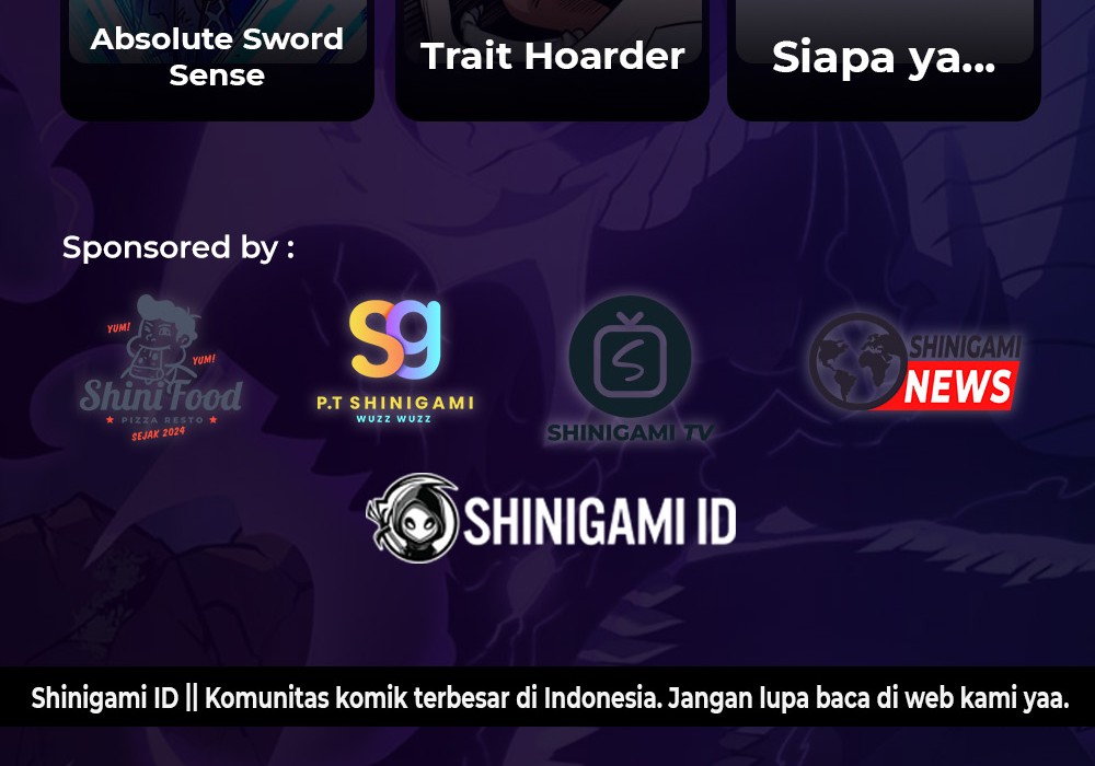 Chapter 132 - halaman 77