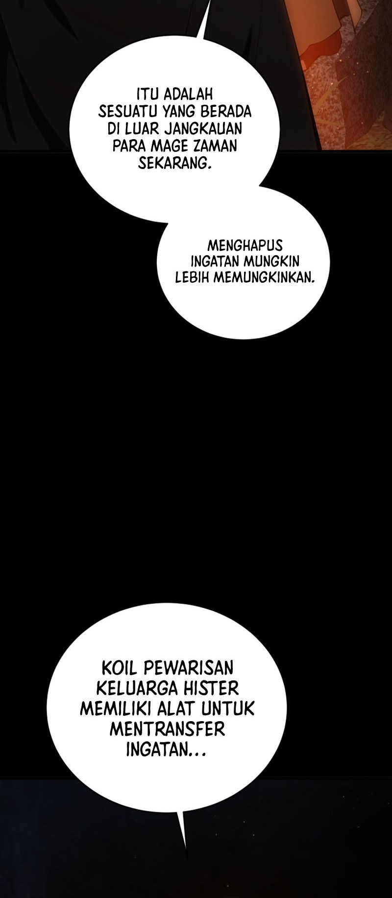 Chapter 132 - halaman 6
