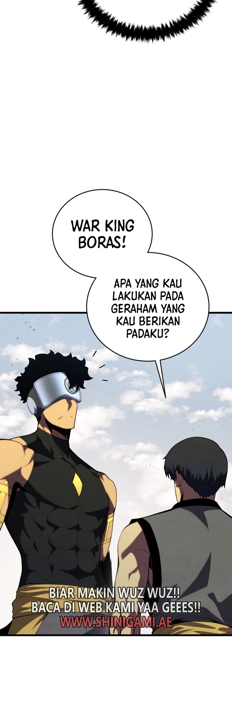Chapter 132 - halaman 9